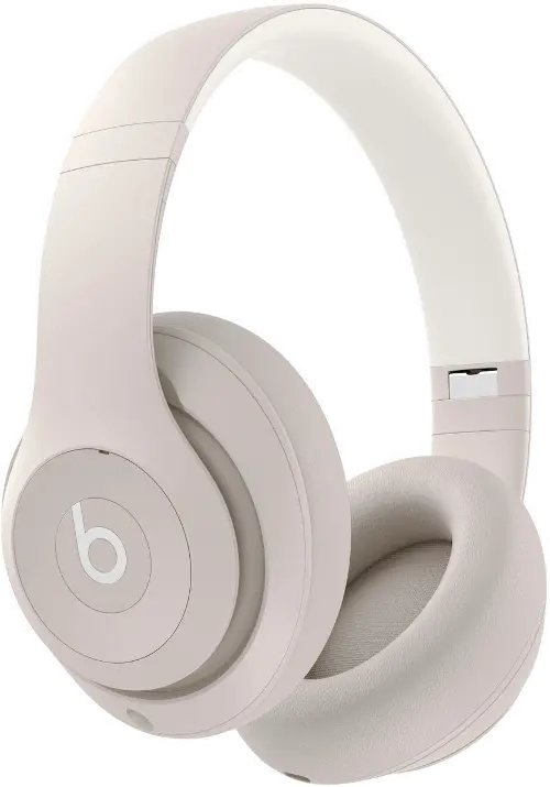 Beats Studio Pro Wireless Noise Cancelling Over-the-Ear