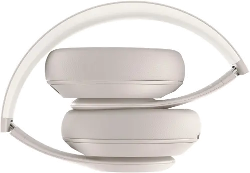 Beats Studio Pro Wireless Noise Cancelling Over-the-Ear
