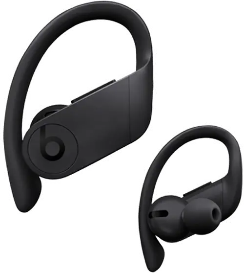 Beats by Dr. Dre Powerbeats Pro In Ear Wireless hot Headphones