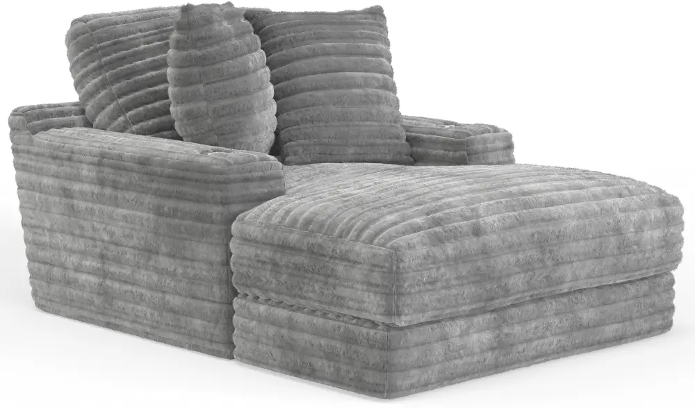 3045-09/1998-18 Comfrey Chaise Moonstruck-1