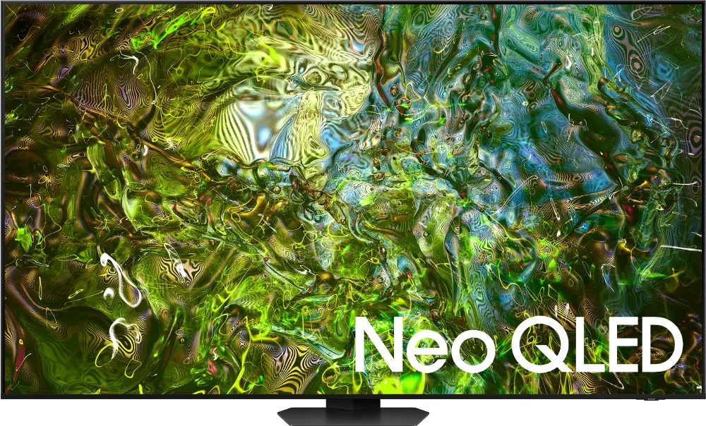 QN98QN90DAFXZA Samsung 98  QN90D NEO QLED TV-1