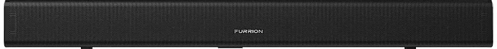 FSBNN30MST Furrion - 70W Aurora 2.1 Outdoor Soundbar w/ Built-in Subwoofer and HDMI-ARC-1