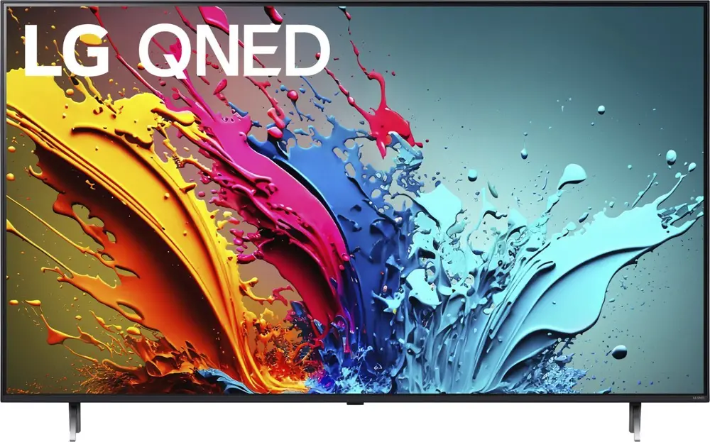 75QNED85TUA.AUS LG 75  85 Series QNED 4K UHD Smart webOS TV-1