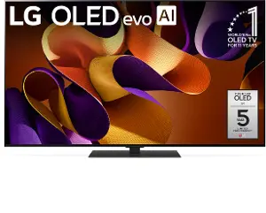 LG TVs | Electronics | RC Willey LG TVs | Electronics | RC Willey