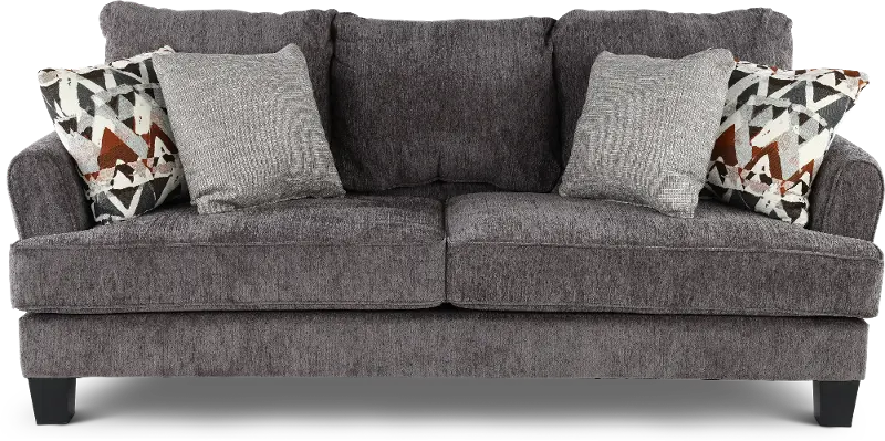 Bryn Gray Sofa