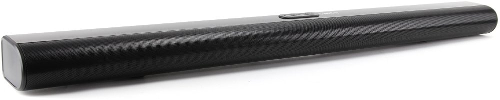 Emerson 37 Bluetooth Sound Bar