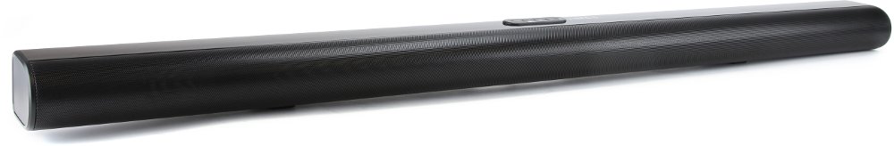 Emerson 42 Bluetooth TV Sound Bar