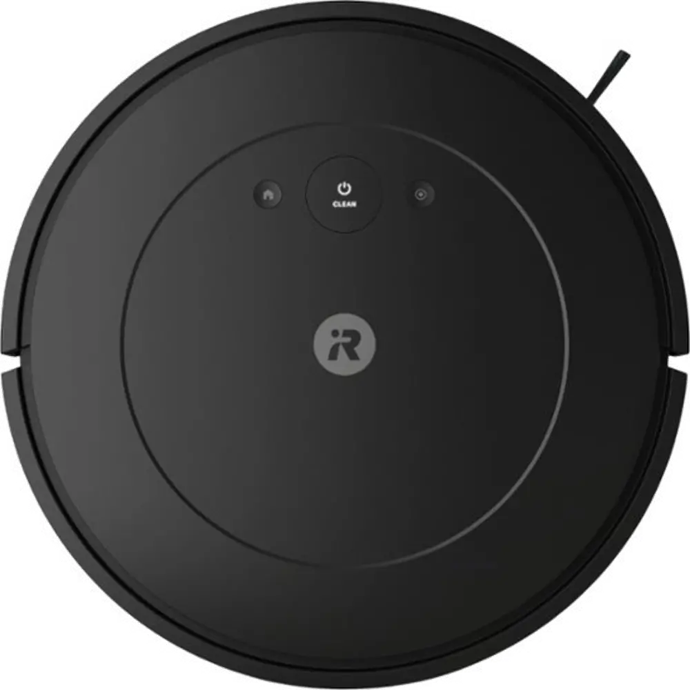 Q012020 iRobot Roomba Vac Essential Robot Vacuum-1