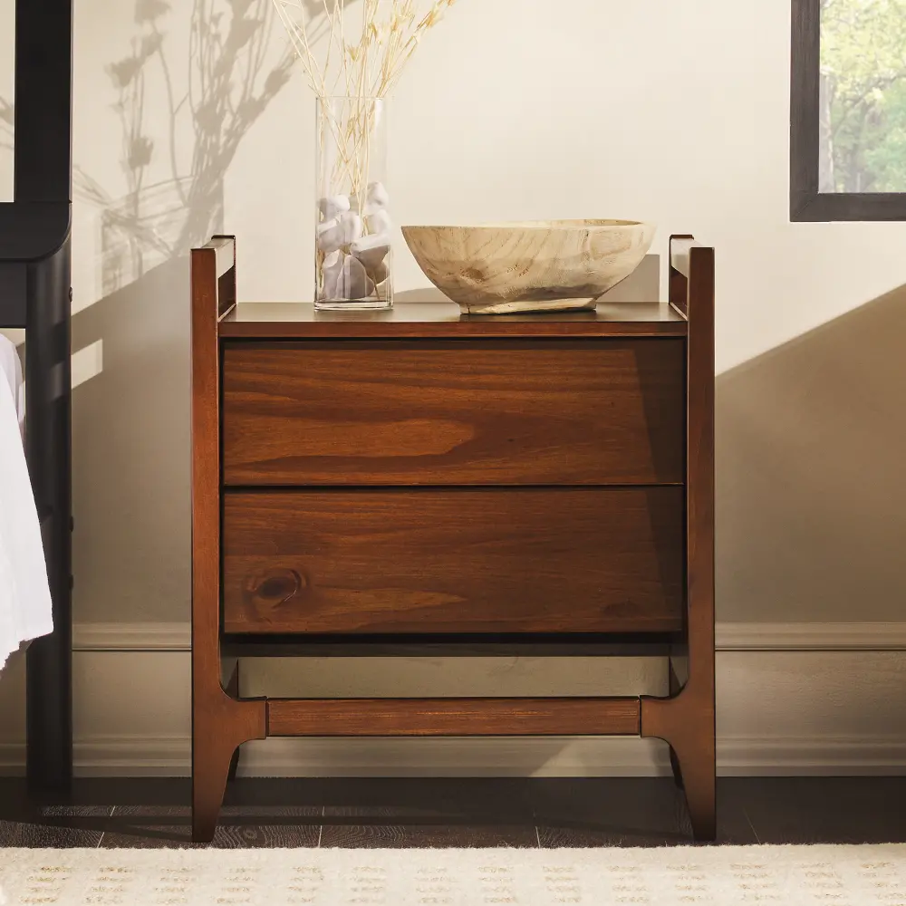OSWB4CWT Oswald Walnut 22  Nightstand-2
