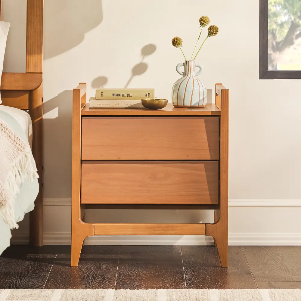 OSWB4CCA Arlo Caramel 22  Nightstand-2
