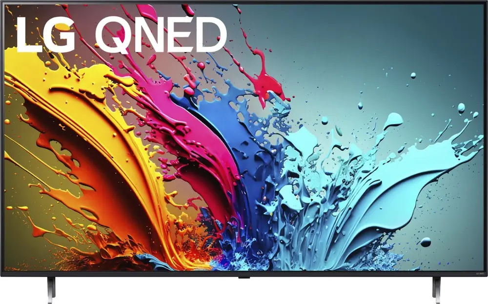 86QNED85TUA.AUS LG 86  85 Series QNED 4K UHD Smart webOS TV-1