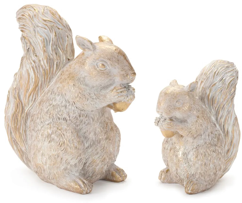 Small 6  Squirrel-1