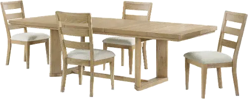 Tw485pcsg hotsell