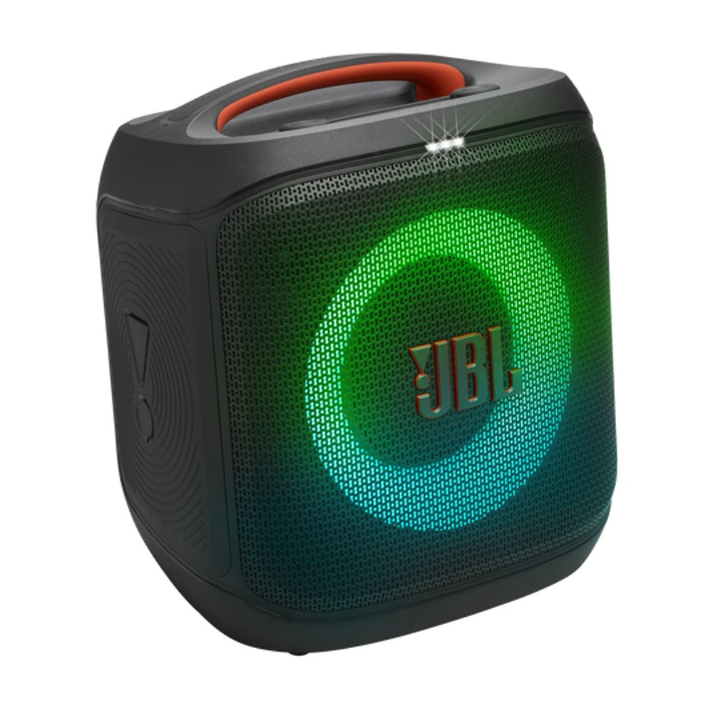 JBL - Partybox Encore Essential 2
