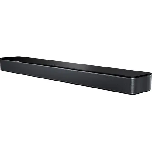 Bose Smart Soundbar 300 - Black | RC Willey Bose Smart Soundbar 300 - Black | RC Willey