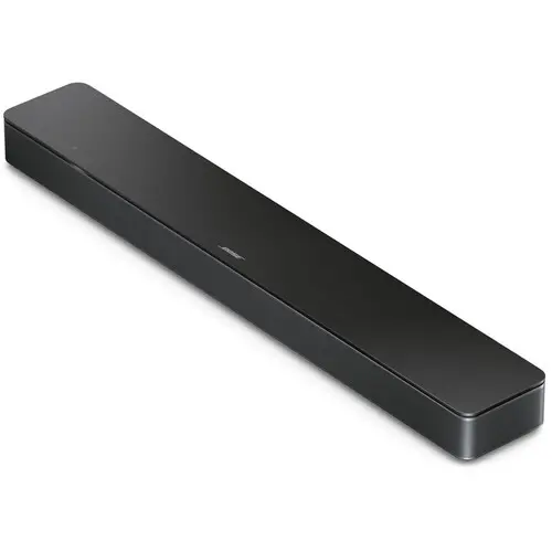 Bose Smart Soundbar 300 - Black | RC Willey Bose Smart Soundbar 300 - Black | RC Willey
