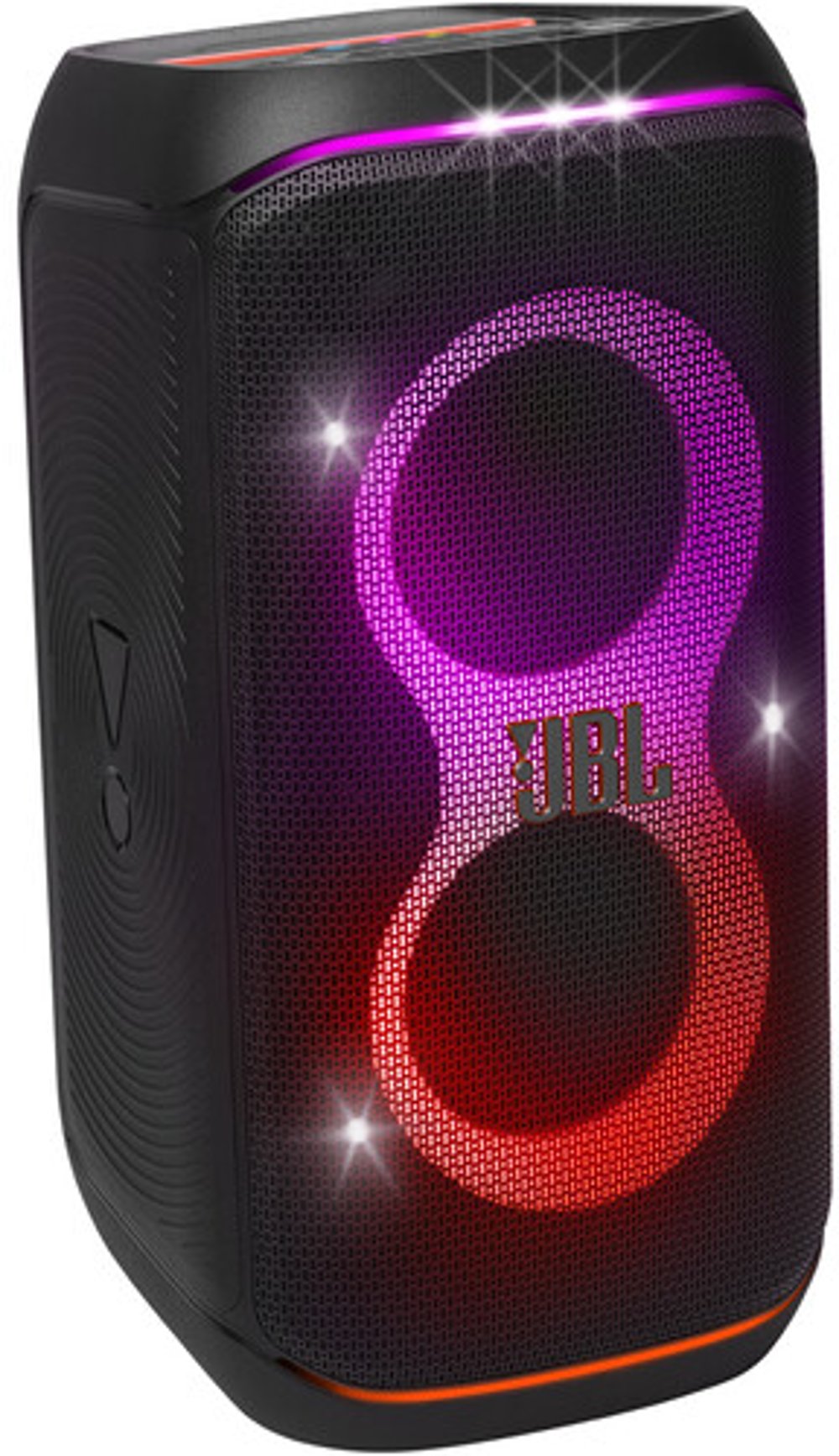 JBL PartyBox Club 120 Wireless Party Speaker