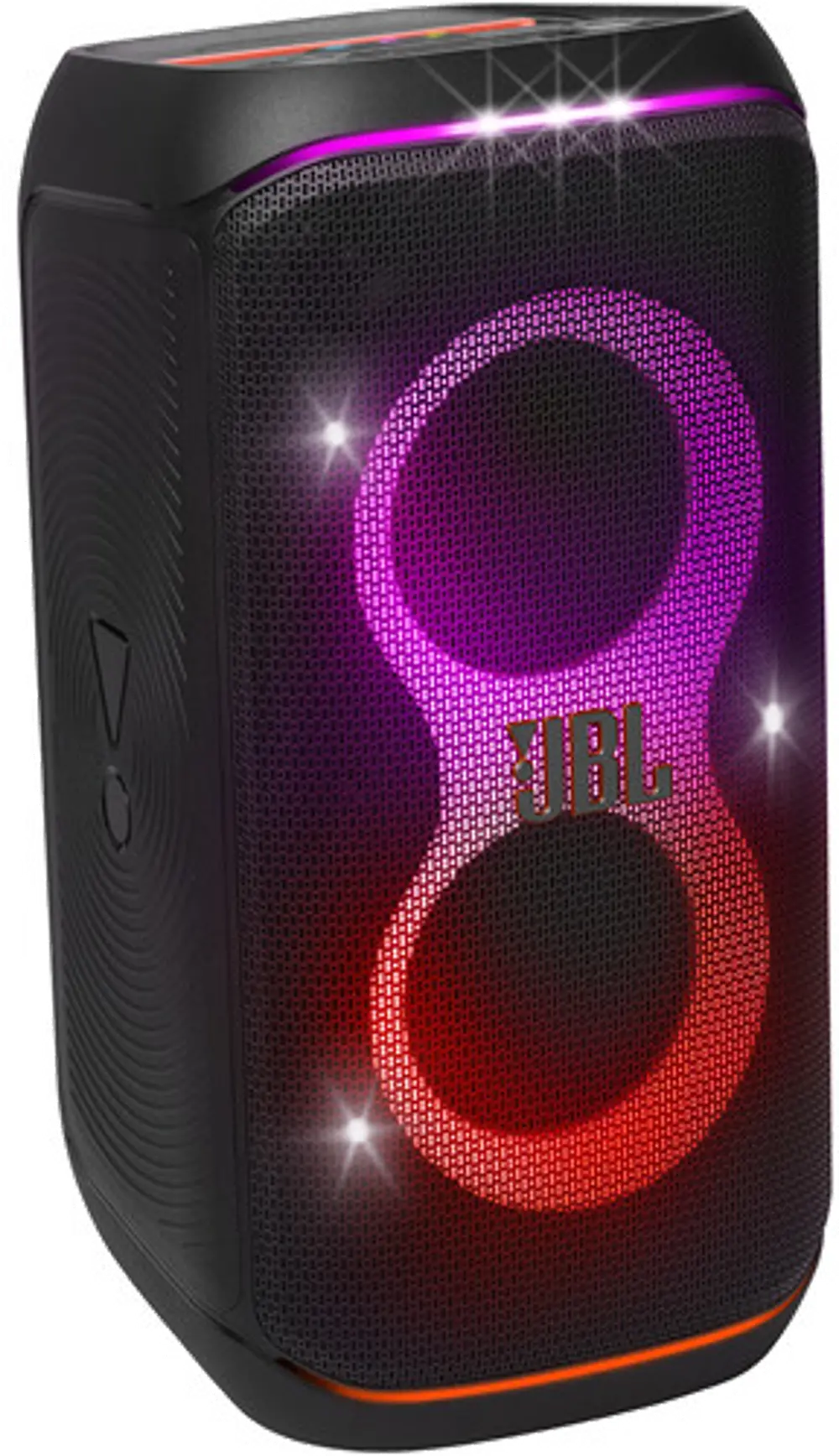 JBLPBCLUB120AM JBL PartyBox Club 120 Wireless Party Speaker-1