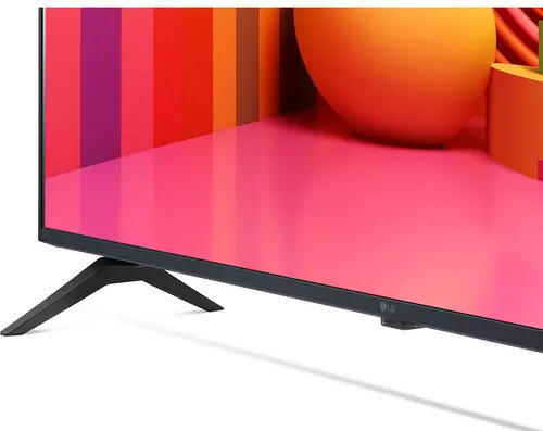 LG 43 UT75 Series LED 4K UHD Smart webOS TV | RC Willey LG 43 UT75 Series LED 4K UHD Smart webOS TV | RC Willey