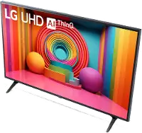 LG-43-UT75-Series-LED-4K-UHD-