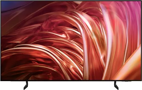 65V型 4K液晶テレビ 65QNED80TJA