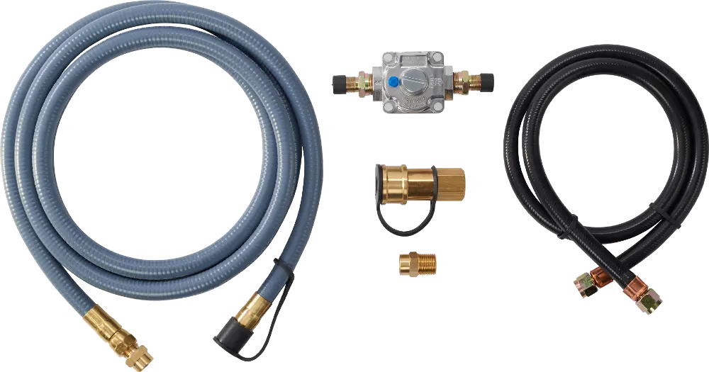 TYT-ACC-NGC Tytus Natural Gas Conversion Kit-1
