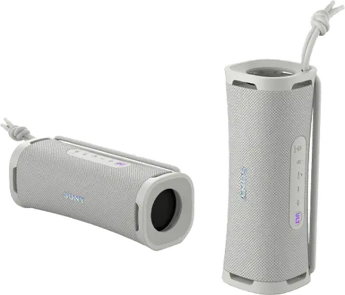 Amazon.co.jp: ソニー ワイヤレススピーカー SRS-ULT10 :防水