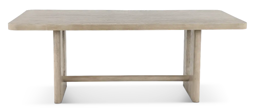 Bexley Sand Dining Table-1