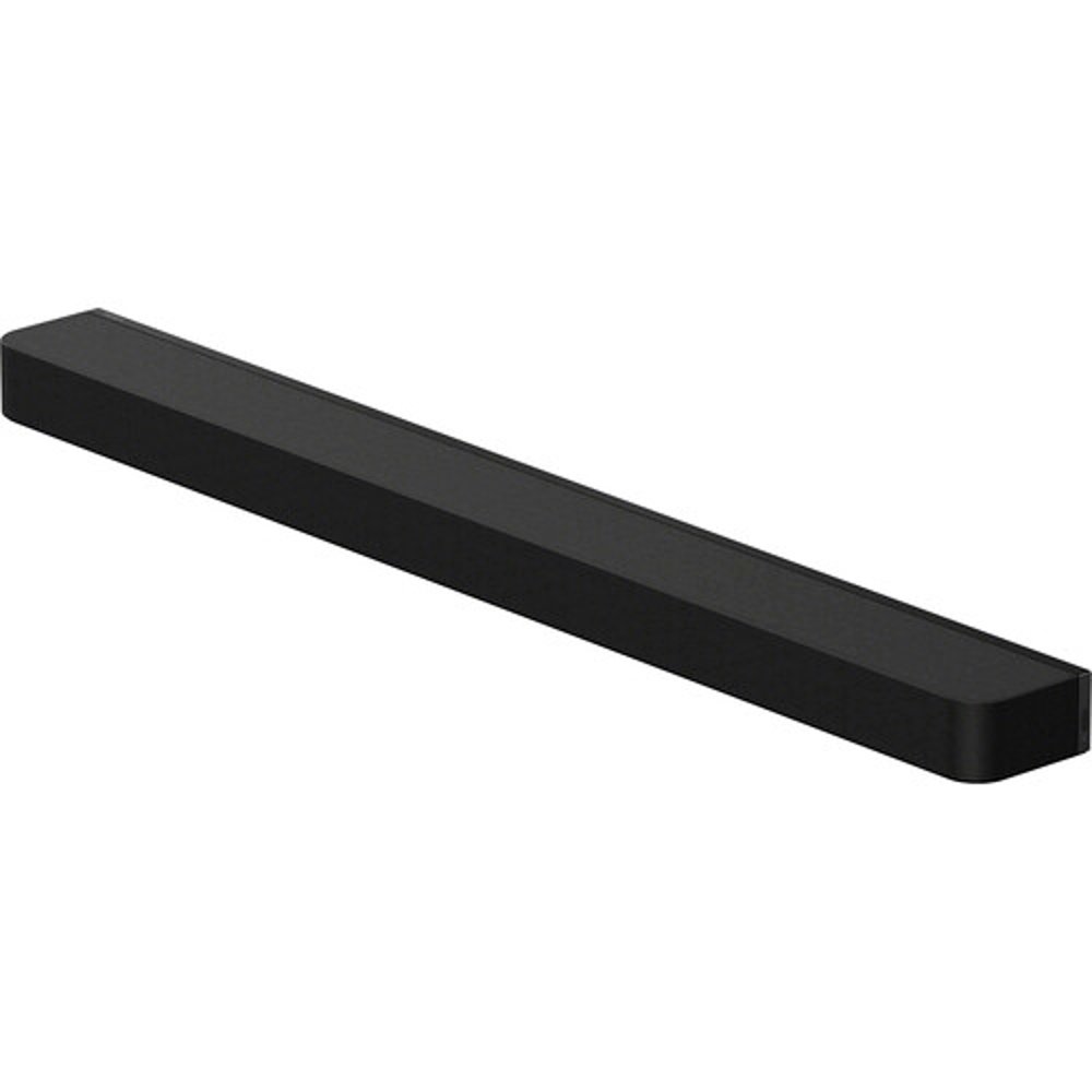 Sony HT-A8000 BRAVIA Theater Bar 8 11-Channel Dolby Atmos Soundbar