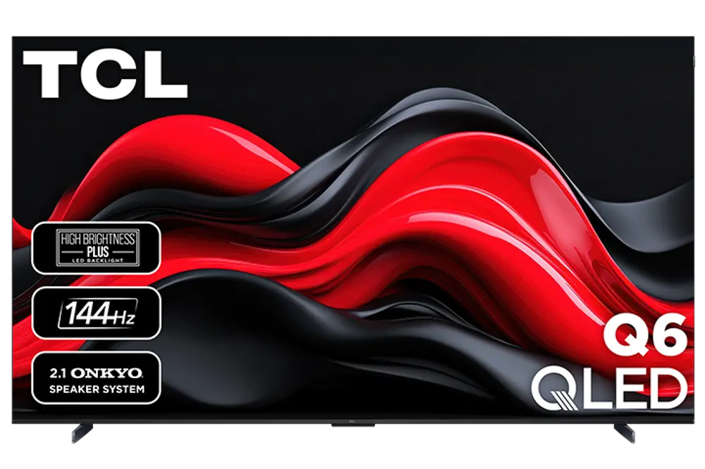 98Q651G TCL 98  Q651G 4K GOOGLE SMART TV-1