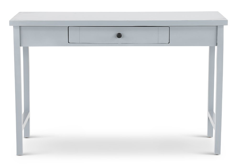 Elliott Gray Writing Desk