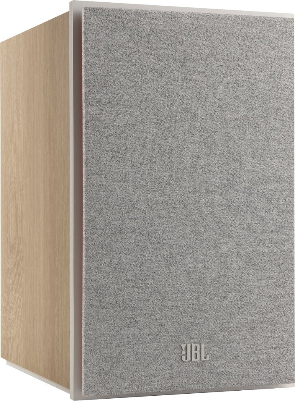 JBL Stage2 250B 2-Way 5.25" Bookshelf Loudspeaker (Pair) - Latte