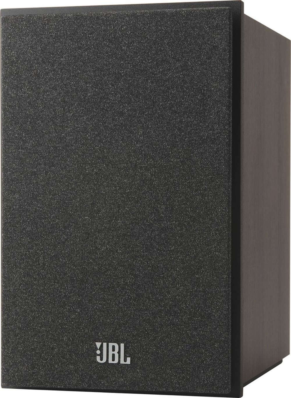 JBL Stage2 240B 2-Way Bookshelf Loudspeaker Pair - Espresso