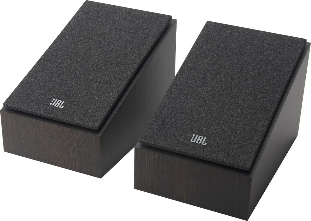 In Wall Speakers For Surround Sound