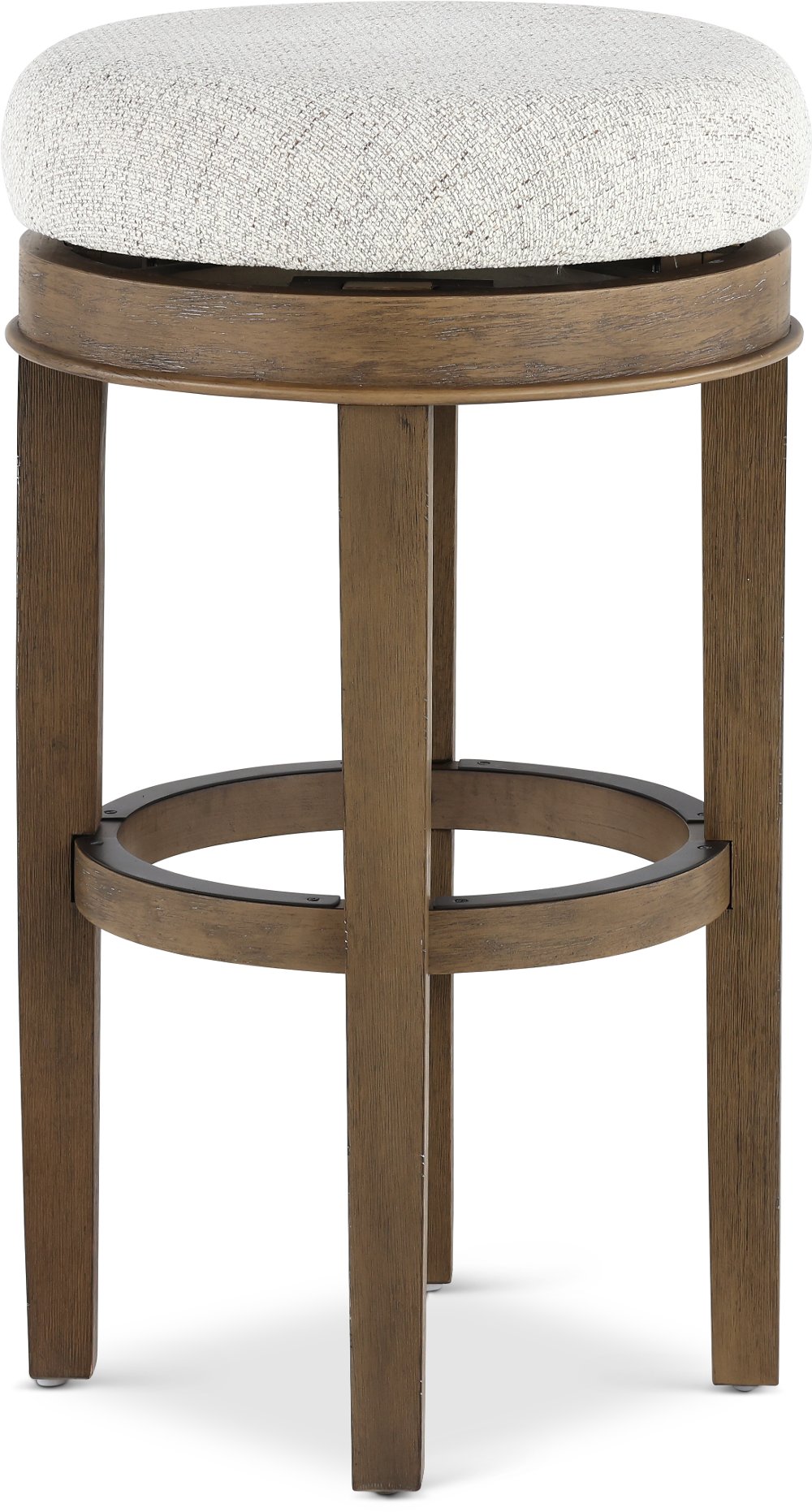 Sundance Sandstone Bar Stool