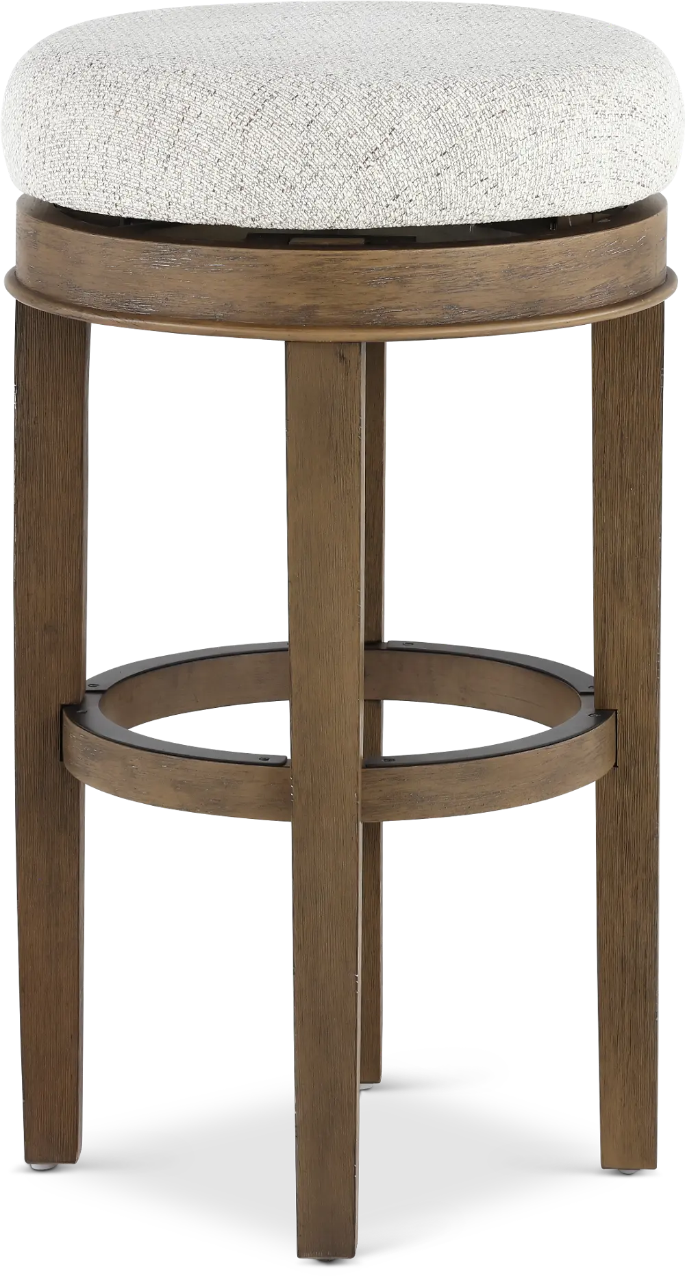 Sundance Sandstone Bar Stool-1