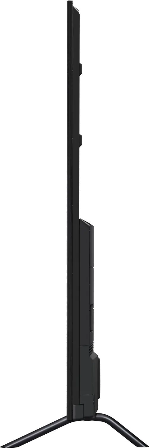 LG 98 LG 98