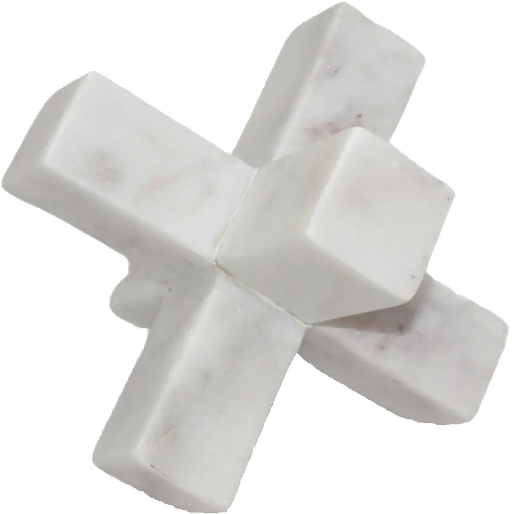 Marble Table Top Decor-1