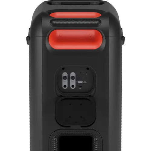 Buy 1000W LG XBOOM IPX4 Bluetooth Speaker - XL9T | LG IN