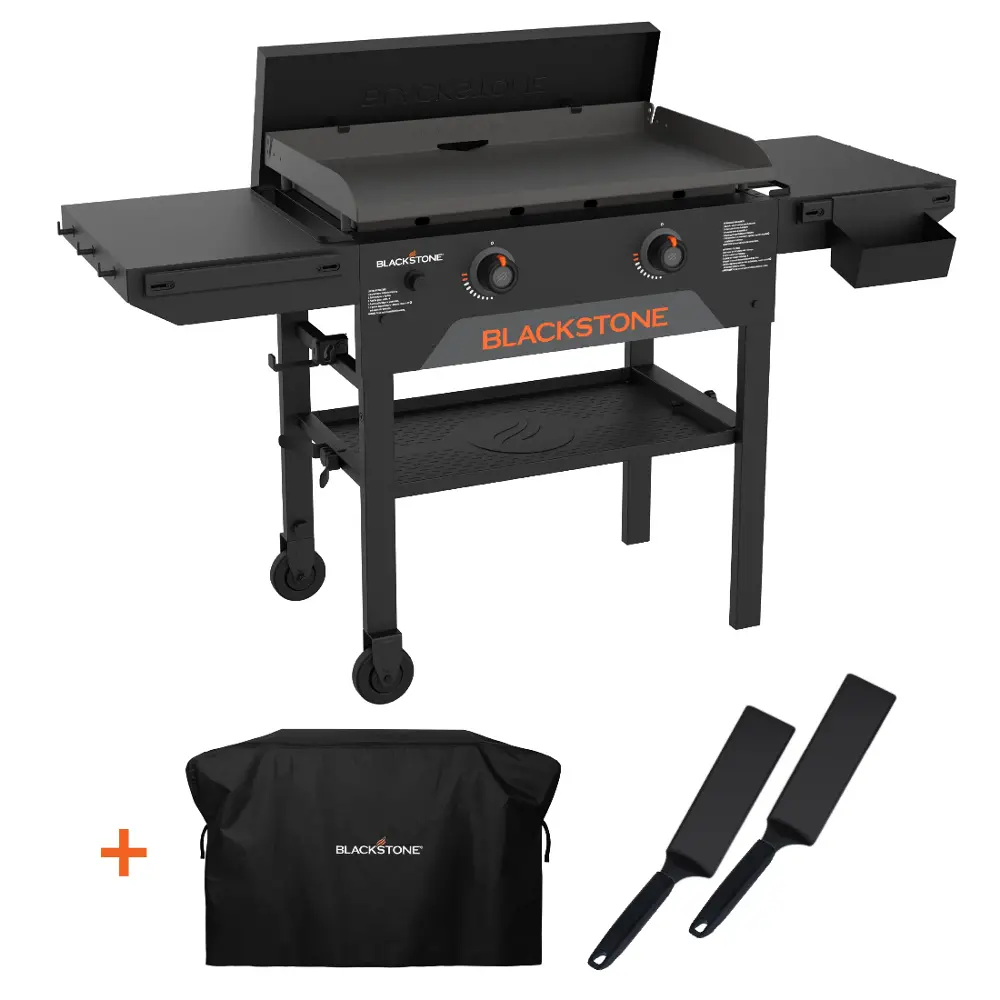 2416 Blackstone 28  Omnivore Limited Edition Bundle Griddle-1