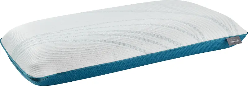 Tempur-Pedic TEMPUR-Adapt® ProLo King Pillow