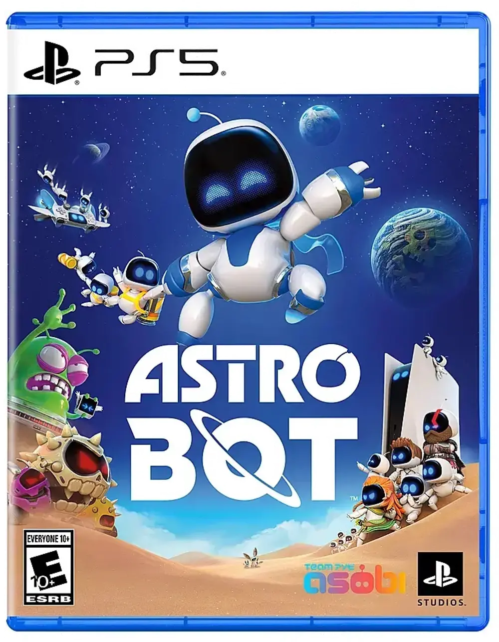1000044295 Astro Bot - PS5-1