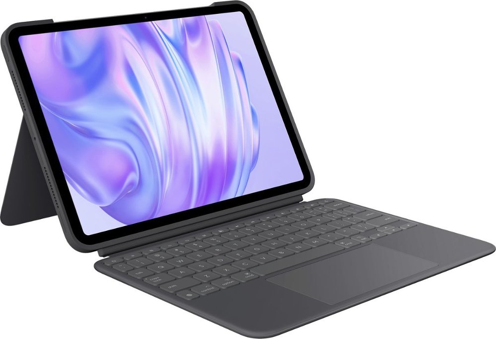 Student Tablets