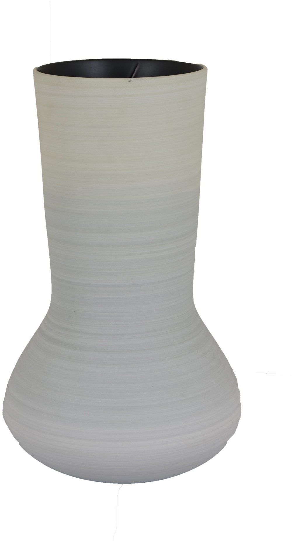 Decorative Flower Vases
