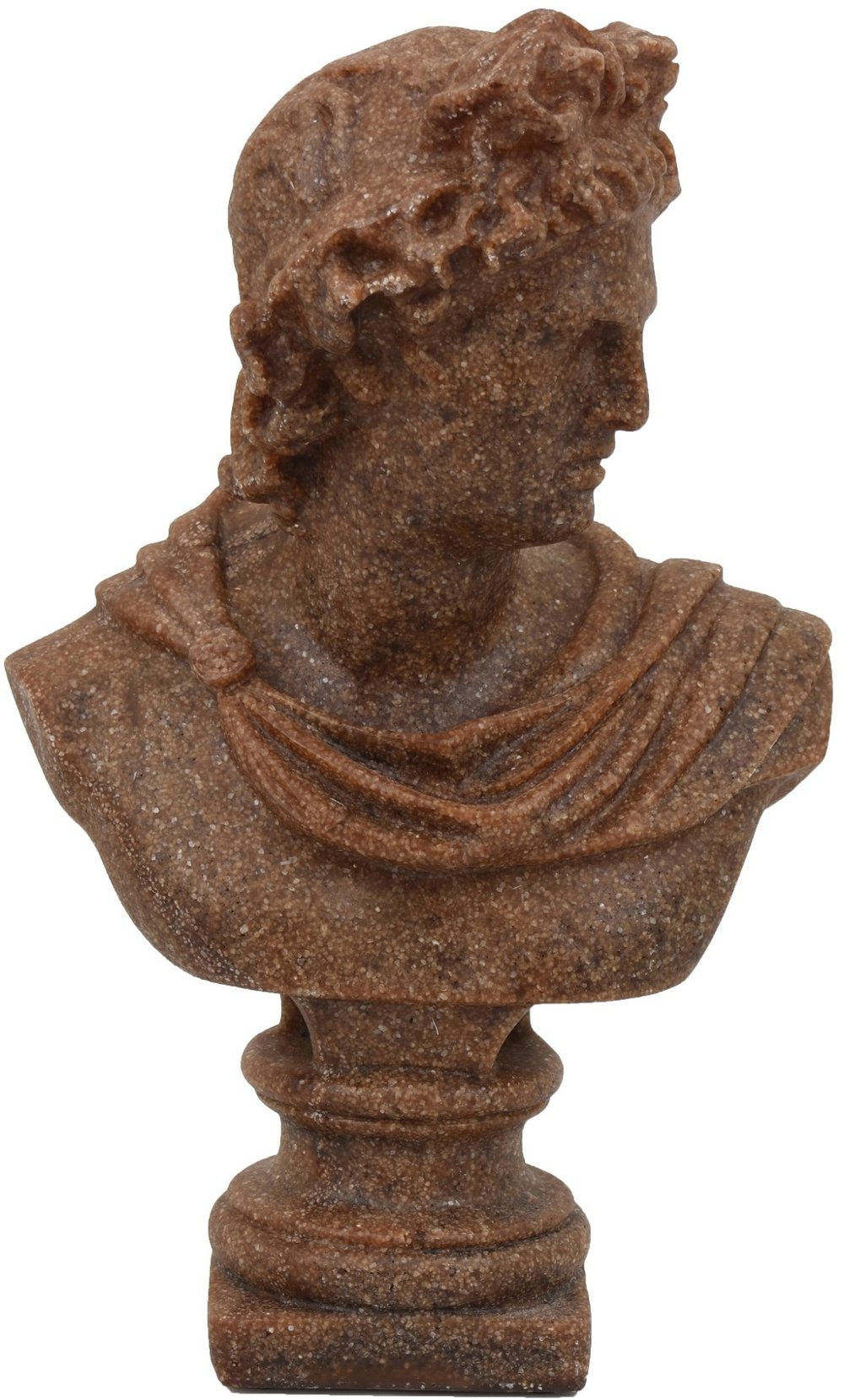 Earth Tone 11" Statuette