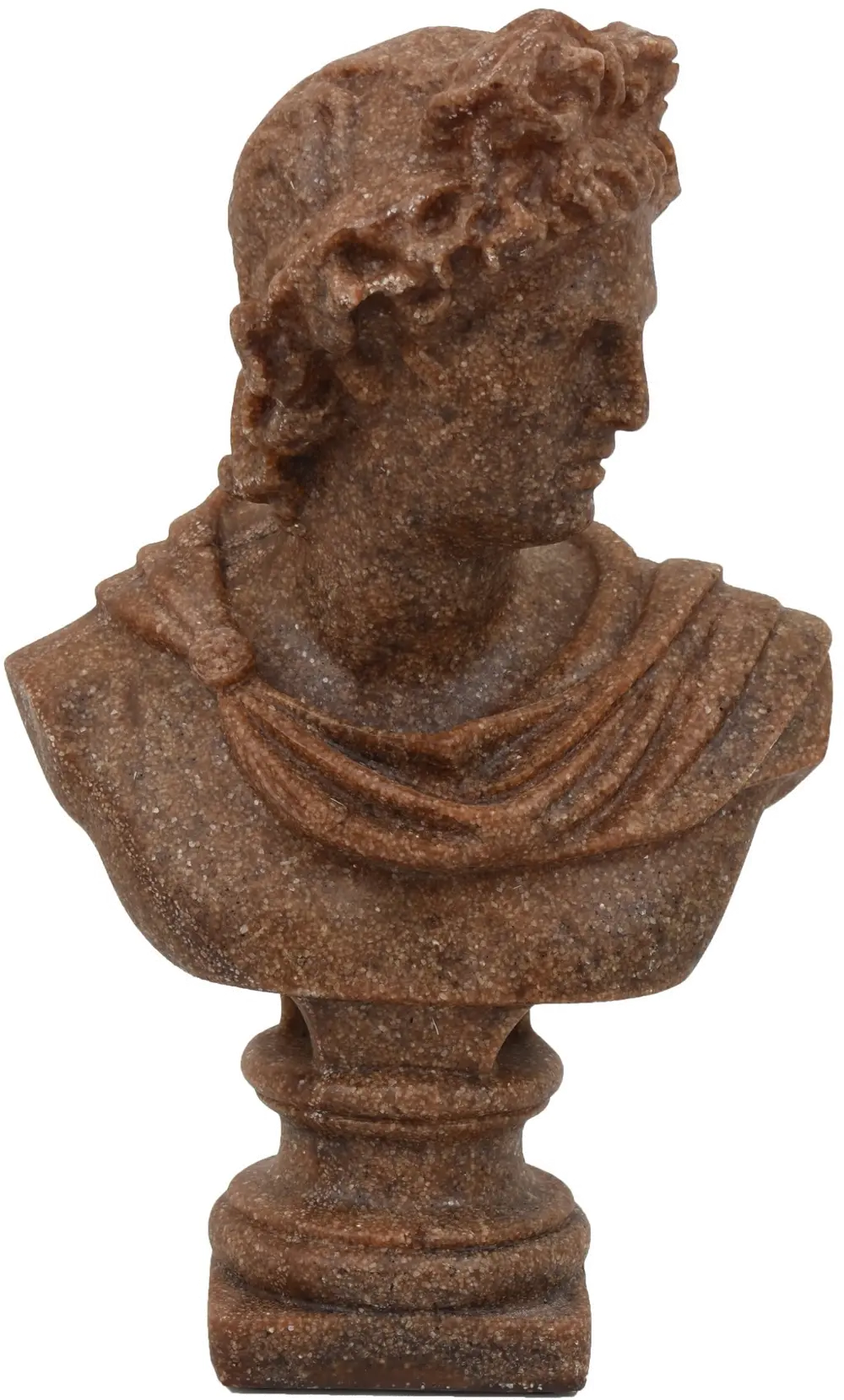 Earth Tone 11  Statuette-1