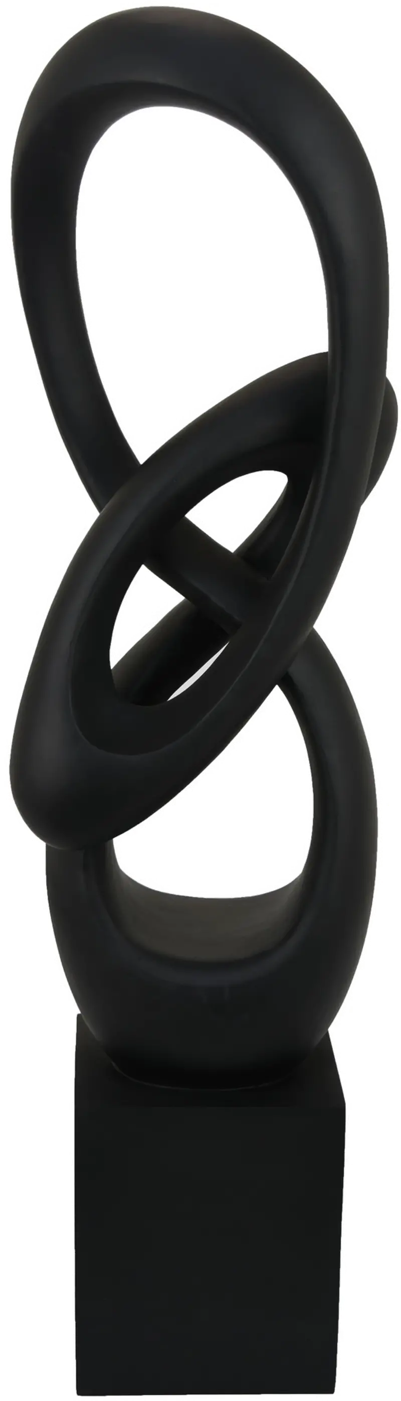 Black 36