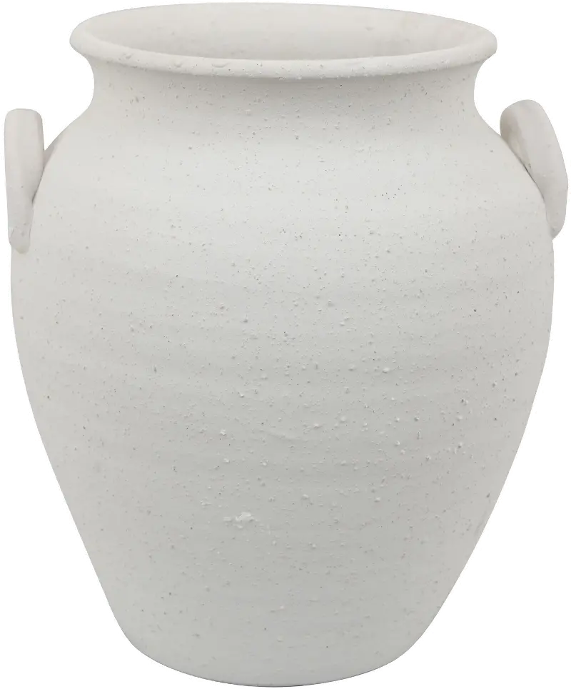 Amphora Gray 13