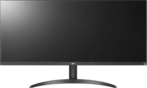 LG 34 LG 34