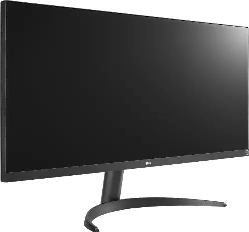 LG 34 LG 34